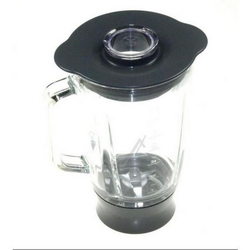 Чаша для блендера Kenwood 1500ml KW714551