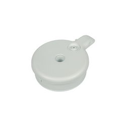 Крышка чаши блендера 600ml CRP588/01 Philips