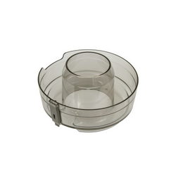Контейнер для жмыха CP9366/01 соковыжималки Philips