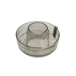 Контейнер для жмыха CP9366/01 соковыжималки Philips