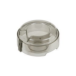 Контейнер для жмыха CP9366/01 соковыжималки Philips