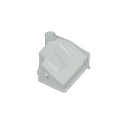 Основание дозатора для стир. машины Gorenje