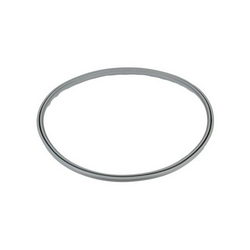 Уплотнитель люка для сушильной машины Gorenje