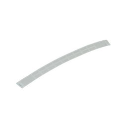 Фильтр воздуховода для сушильной машины Gorenje