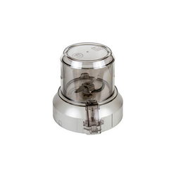 Мельничка в сборе MZ8CO01 для кух. комб. Bosch