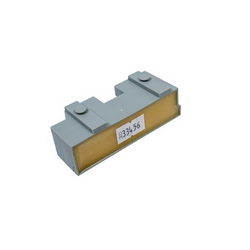 Блок электроподжига A-1230WIEN (4 вых.) Bosch