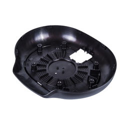 Нижняя часть корпуса для пароварки Tefal