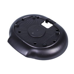 Нижняя часть корпуса для пароварки Tefal