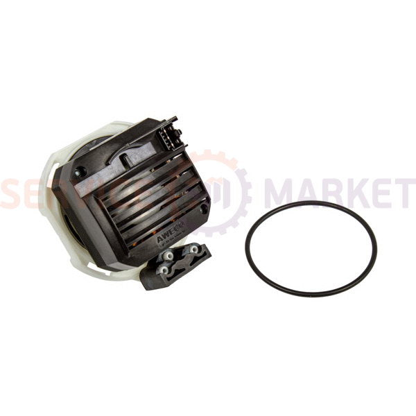 Помпа циркуляционная 90W E-20 Ariston