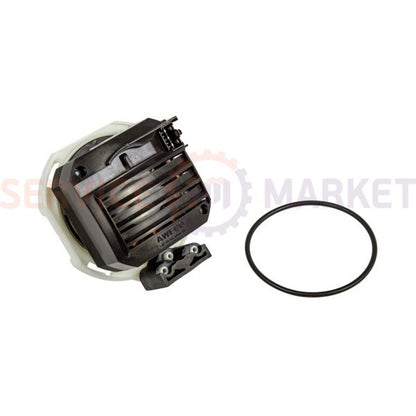 Помпа циркуляционная 90W E-20 Ariston