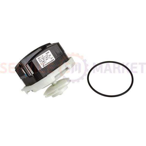 Помпа циркуляционная 90W E-20 Ariston