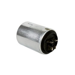 Мережевий фільтр LFT-215G для прання. машини Samsung