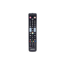 Пульт для телевизора AA59-00639A Samsung