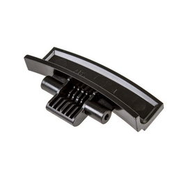 Ручка двери (люка) для стиральной машины Gorenje