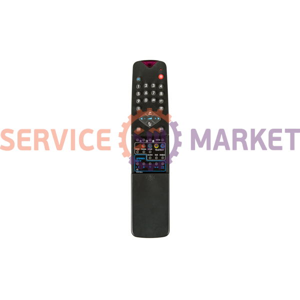 Пульт для телевизора RC-613311 Beko
