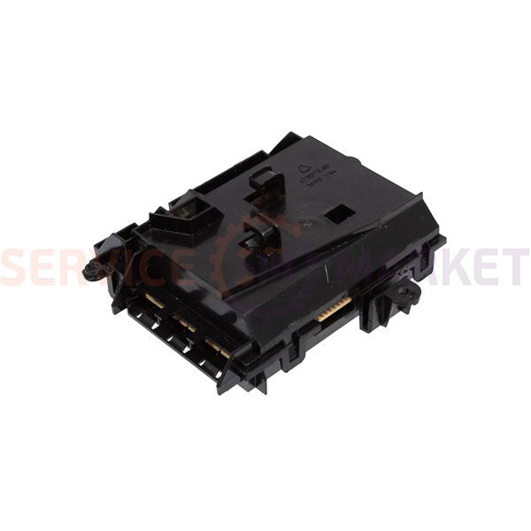 Модуль управления для посуд. машины MARD00130R Beko