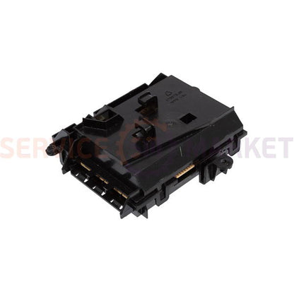 Модуль управления для посуд. машины MARD00130R Beko