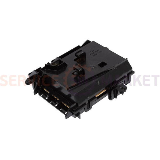 Модуль керування для посуду. машини MARD00130R Beko