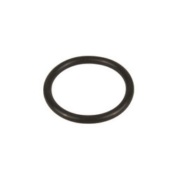 Прокладка O-Ring 58x47x5.5mm для кофеварки Krups