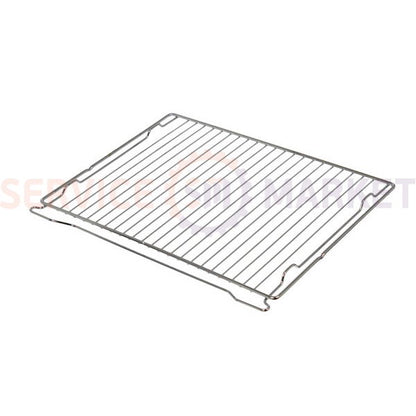 Решетка AC054 455x340mm для духовки Gorenje