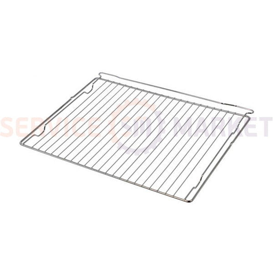 Решетка AC054 455x340mm для духовки Gorenje