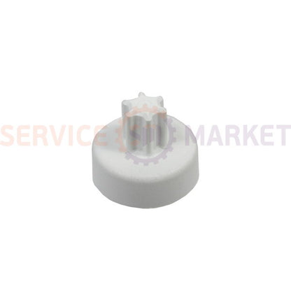 Муфта двигателя для ломтерезки Philips