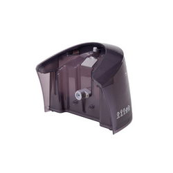 Резервуар для води парогенератора AEG