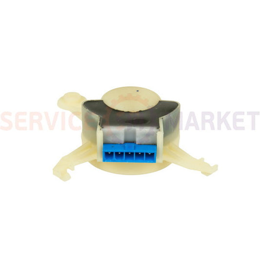 Таходатчик (обороты двигателя) для стиральной машины LG