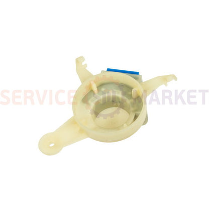 Таходачі (обороти двигуна) для пральної машини LG