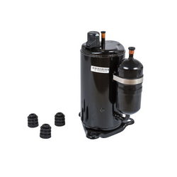 Компрессор 18" QXR-33E R-22 220-240V 50Hz 2.95PH 19176BTU 5640W Lanhai