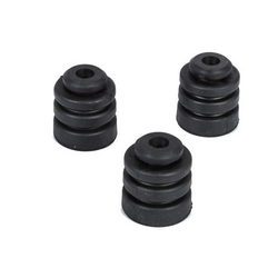 Компрессор 18" QXR-33E R-22 220-240V 50Hz 2.95PH 19176BTU 5640W Lanhai