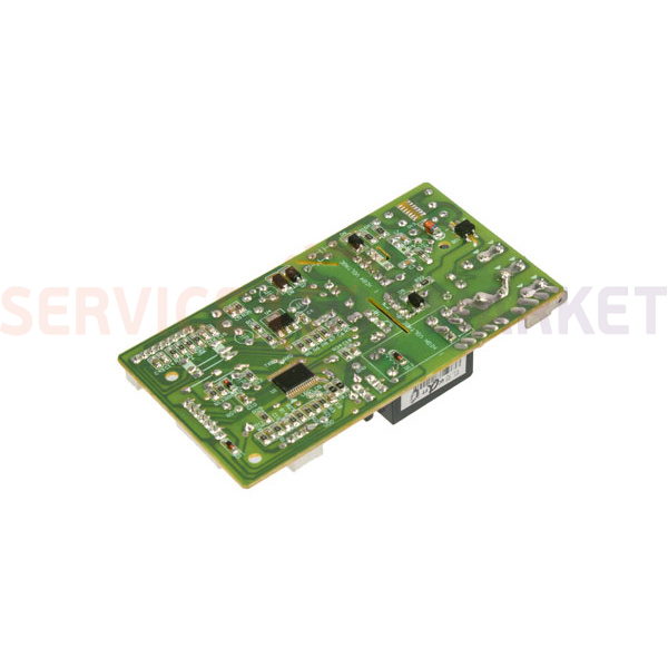 Плата живлення для мультиварки Moulinex