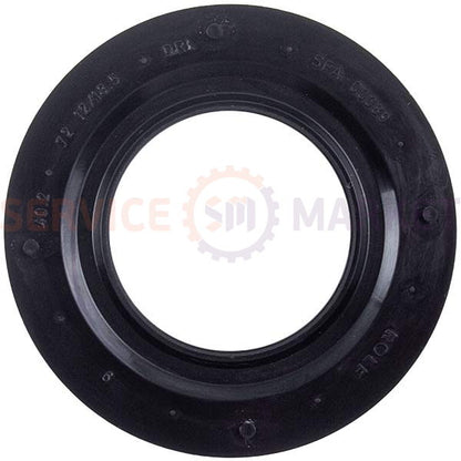 Electrolux washing machine oil seal ROLF 40.2*72*12/13.5 (132745700)