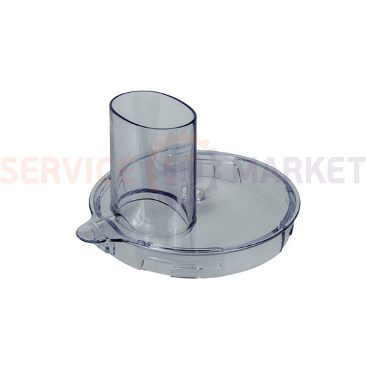 Кришка основної чаші 1200ml кух. комб. Kenwood