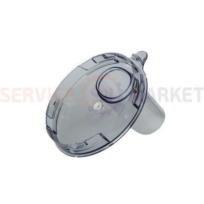 Крышка основной чаши 1200ml кух. комб. Kenwood