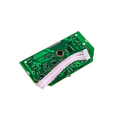Плата управления для мультиварки RMC-M45011 Redmond