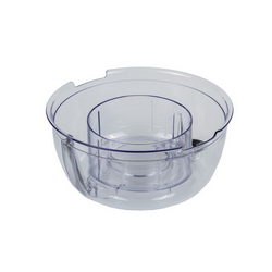 Слив для соку соковижималки Moulinex