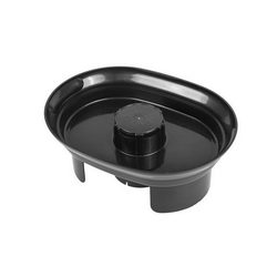 Контейнер для конденсата пароварки Tefal