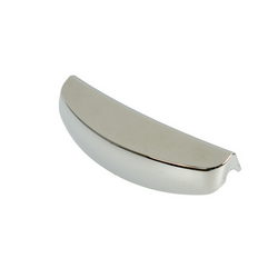 Замок крышки для мультиварки RMC-M70 Redmond