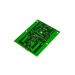 Плата управления CFXB60-W-MS3-1-DP для мультиварки RMC-M20 Redmond