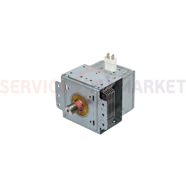 Magnetron 2M214-01TAG 950W микроволновки LG ОРИГИНАЛ