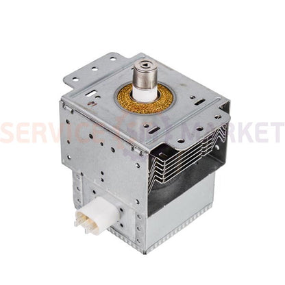 Magnetron 2M214-01TAG 950W микроволновки LG ОРИГИНАЛ