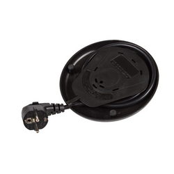 Підставка зі шнуром для чайника Tefal