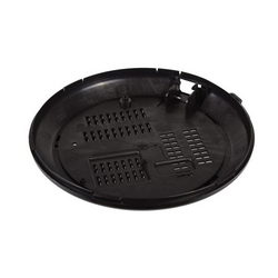 Нижняя часть корпуса для мультиварки Tefal