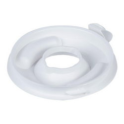 Крышка чаши блендера 1500ml для кух. комб. Moulinex