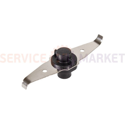 Нож для кофемолки Moulinex