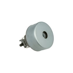 Двигатель для пылесоса D=144mm H=66/160mm 1200W SKL VAC041UN