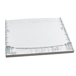 Верхняя крышка корпуса для стир. машины AEG