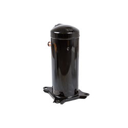 Компрессор 48" ZR47K3-PFJ-522 R-22 220V 50Hz 3.92PH 48200BTU 3530W Copeland Scroll