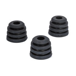 Компрессор 9" QXR-16E R-22 220-240V 50Hz 2.98PH 9282BTU 2730W Lanhai